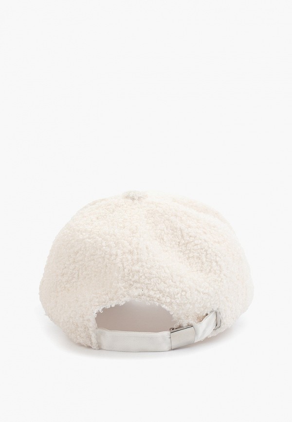 фото Бейсболка котофей