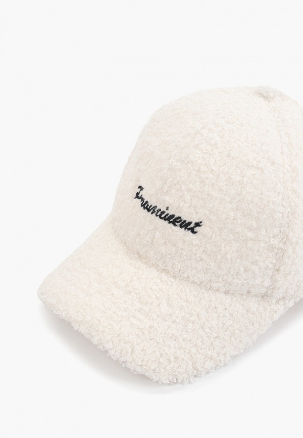 фото Бейсболка котофей