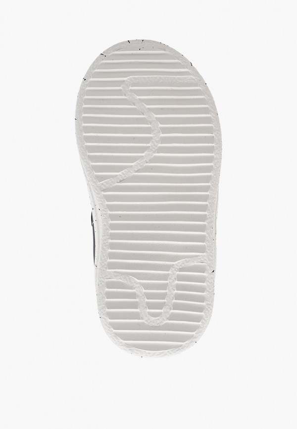 фото Кеды котофей