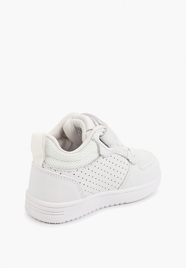 фото Кеды котофей