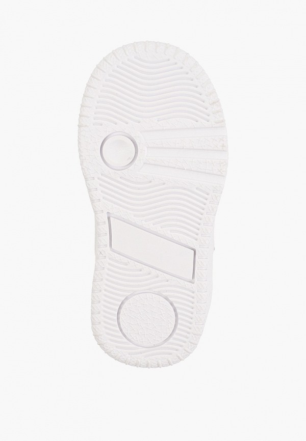 фото Кеды котофей