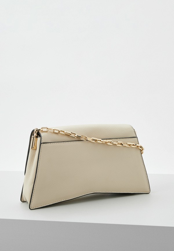 фото Сумка karl lagerfeld