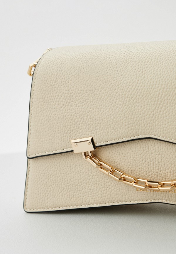 фото Сумка karl lagerfeld