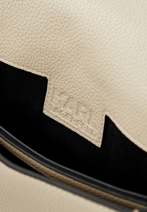 фото Сумка karl lagerfeld