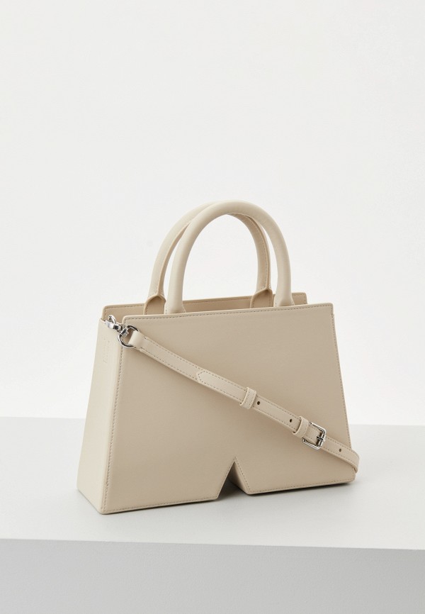 фото Сумка karl lagerfeld