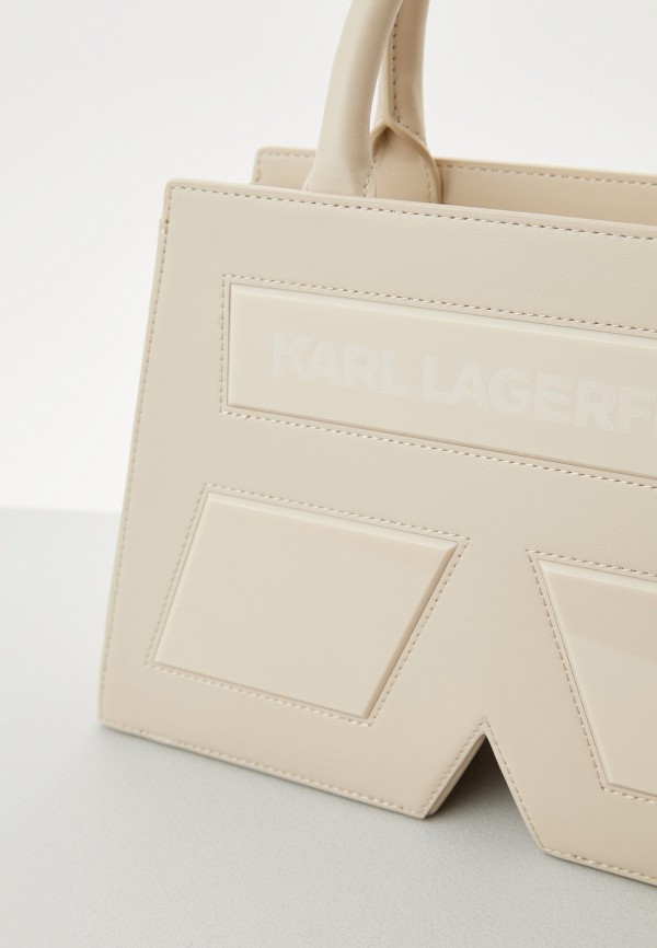 фото Сумка karl lagerfeld
