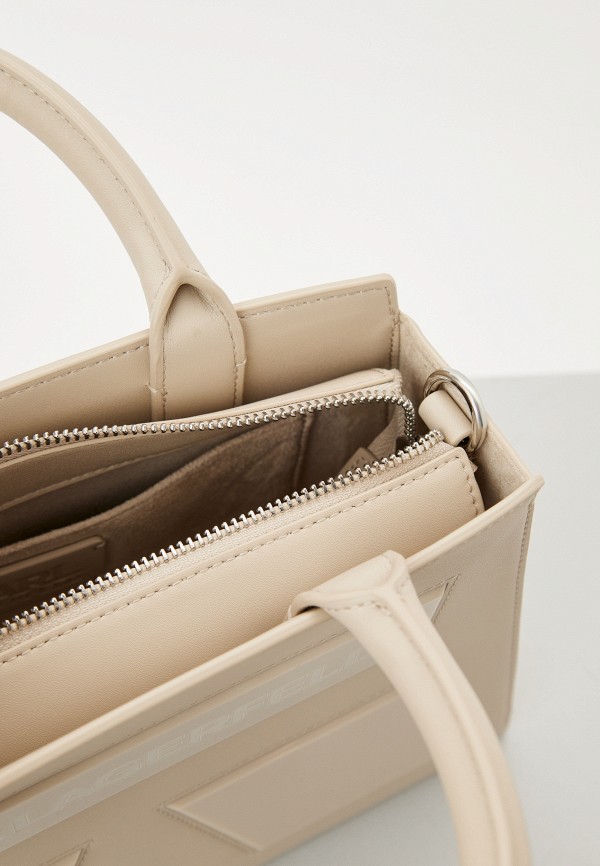 фото Сумка karl lagerfeld