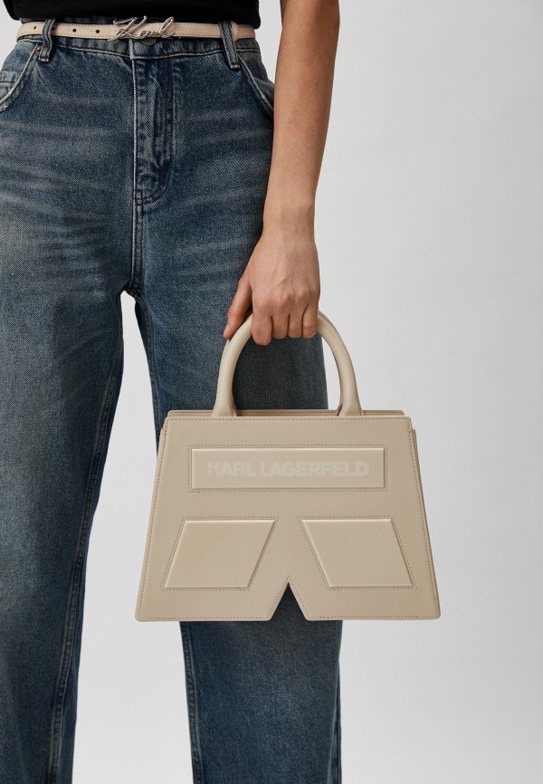 фото Сумка karl lagerfeld