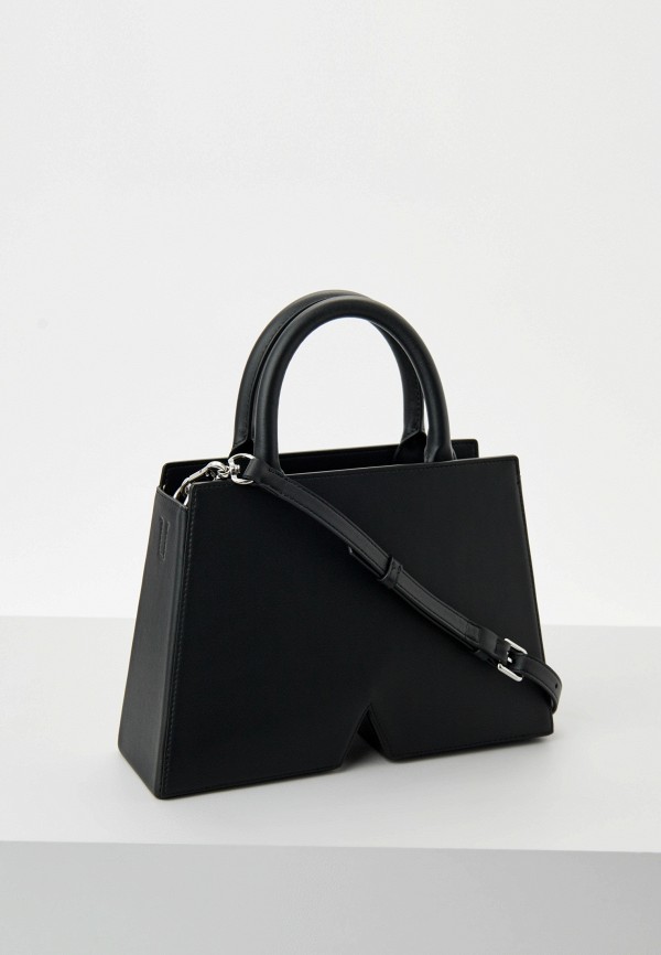 фото Сумка karl lagerfeld