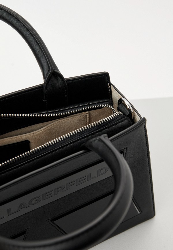 фото Сумка karl lagerfeld