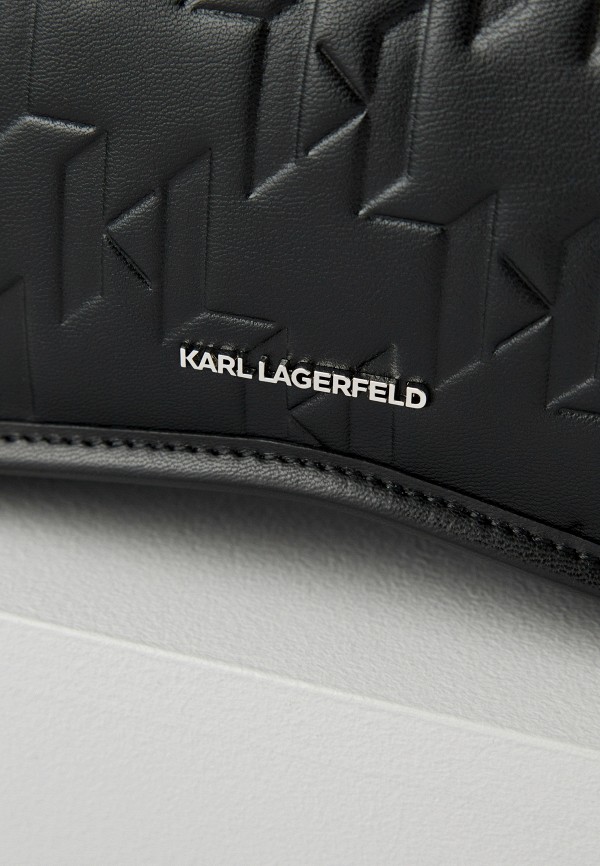 фото Сумка karl lagerfeld