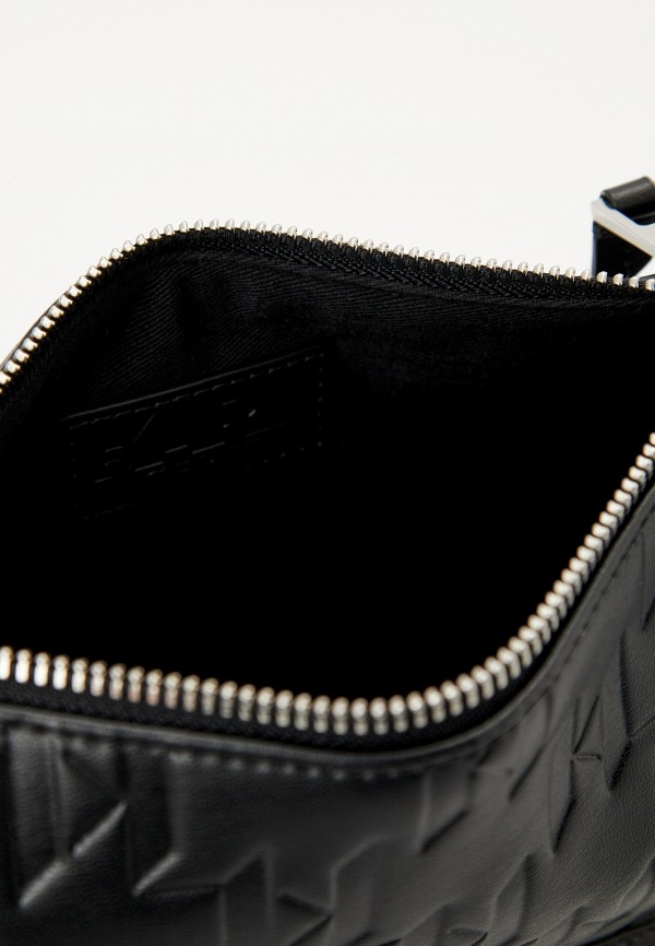 фото Сумка karl lagerfeld