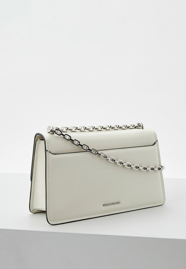 фото Сумка karl lagerfeld