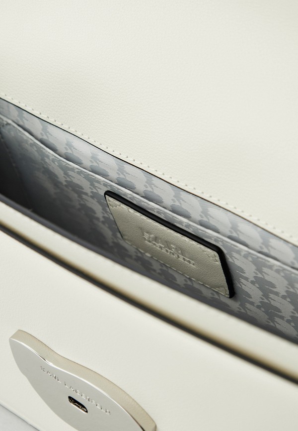 фото Сумка karl lagerfeld