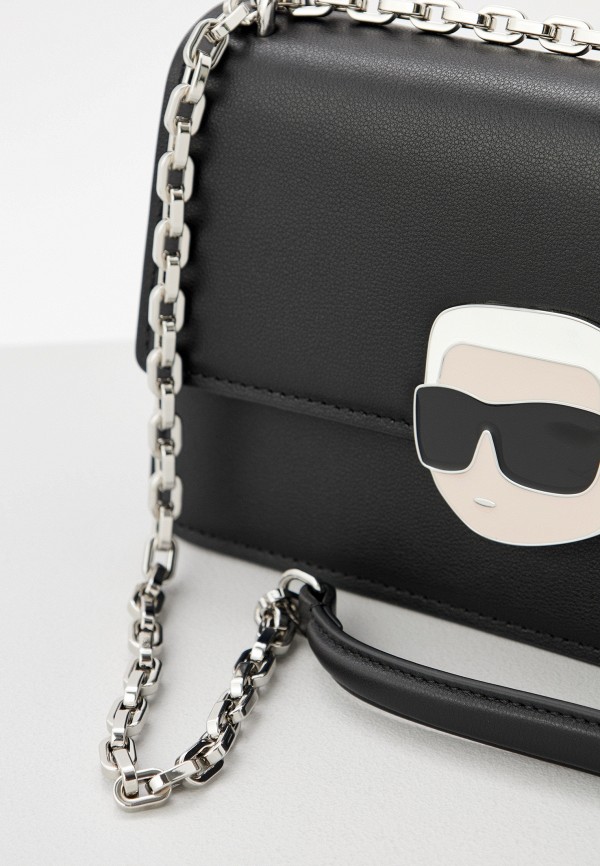 фото Сумка karl lagerfeld