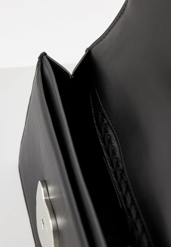 фото Сумка karl lagerfeld