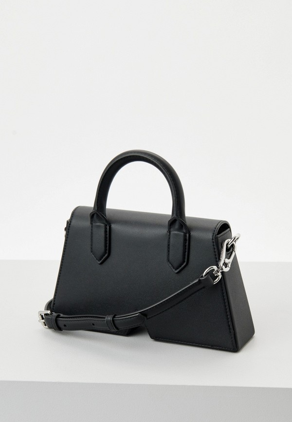 фото Сумка karl lagerfeld