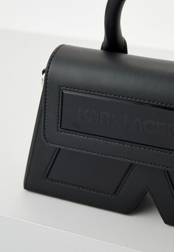 фото Сумка karl lagerfeld