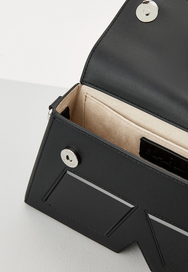 фото Сумка karl lagerfeld