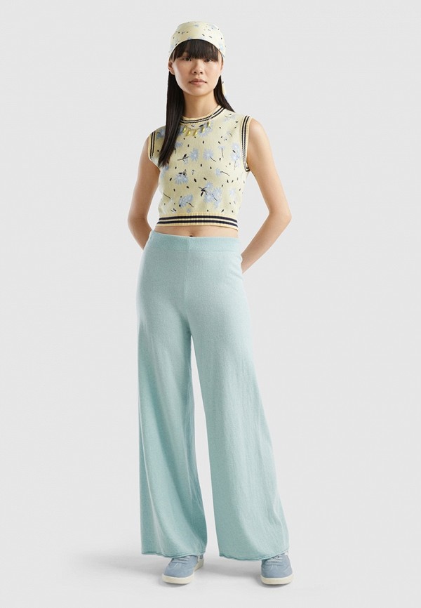 фото Жилет united colors of benetton