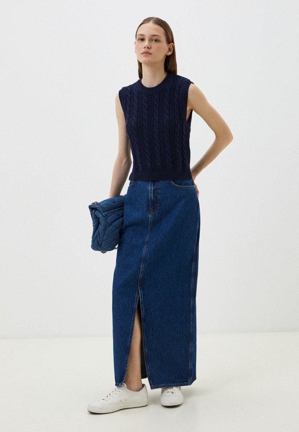 фото Жилет united colors of benetton