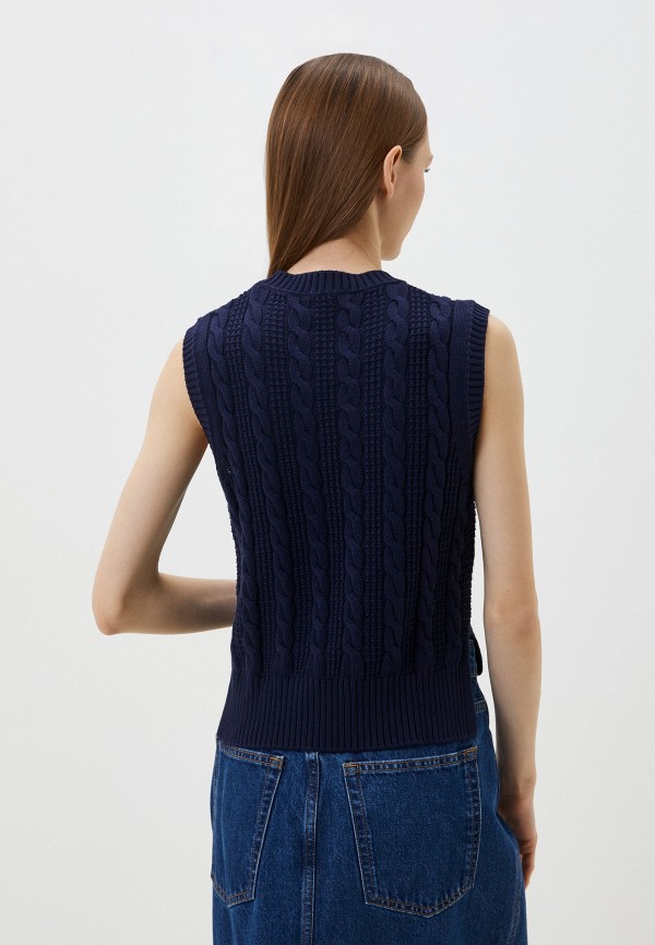 фото Жилет united colors of benetton