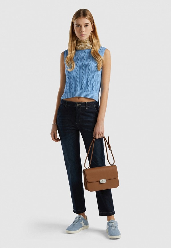 фото Жилет united colors of benetton