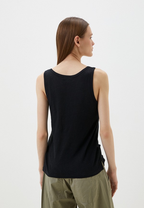 фото Майка united colors of benetton