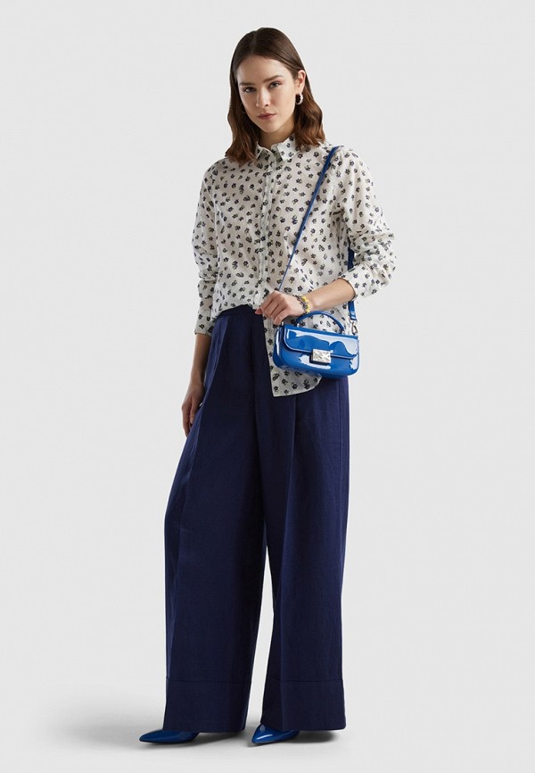 фото Брюки united colors of benetton