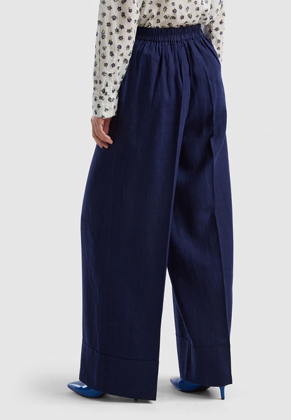 фото Брюки united colors of benetton