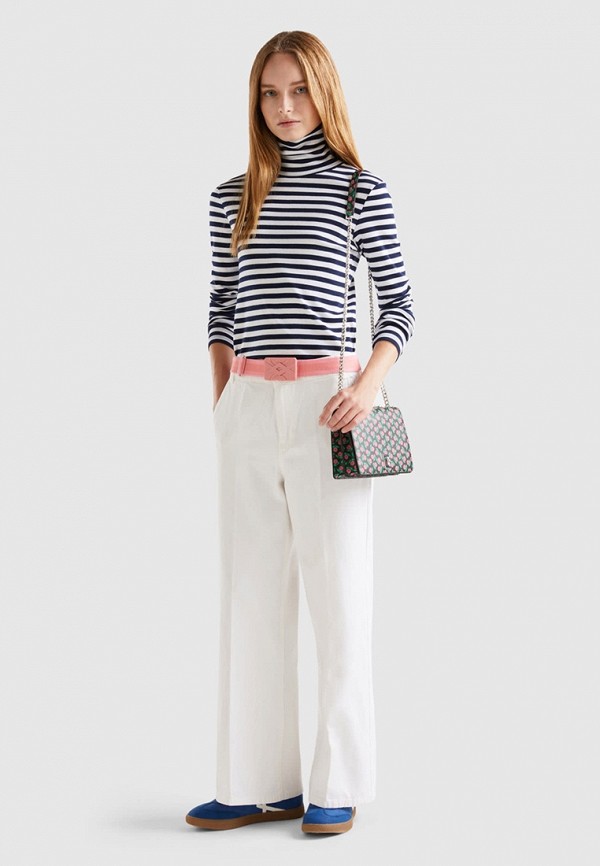 фото Брюки united colors of benetton