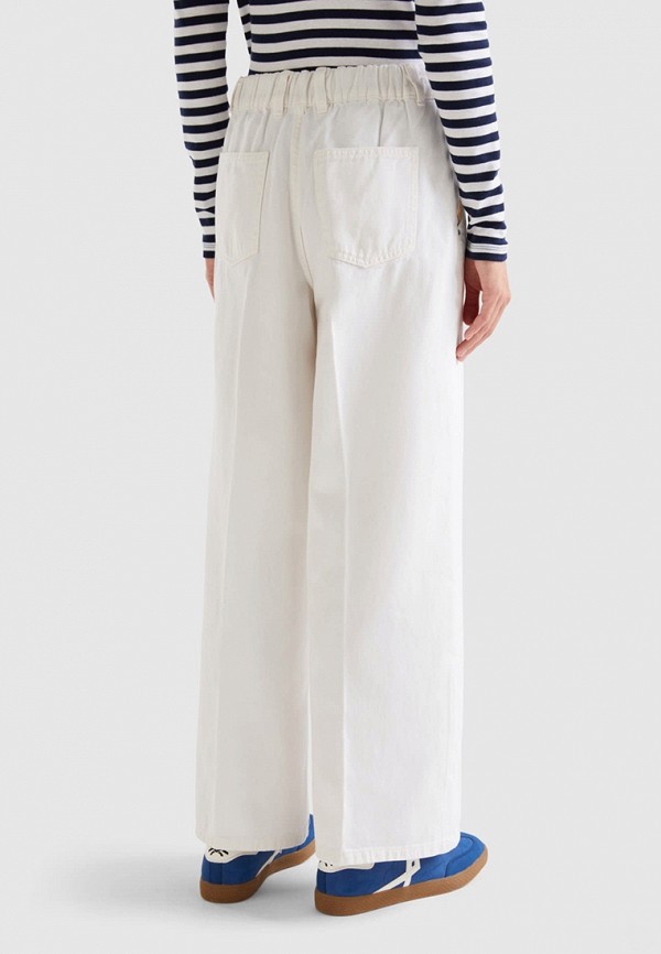 фото Брюки united colors of benetton