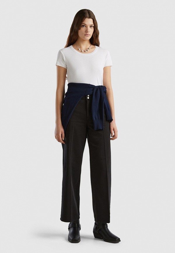 фото Брюки united colors of benetton