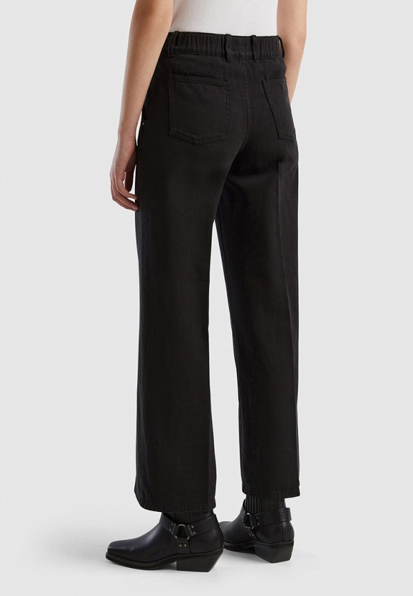 фото Брюки united colors of benetton