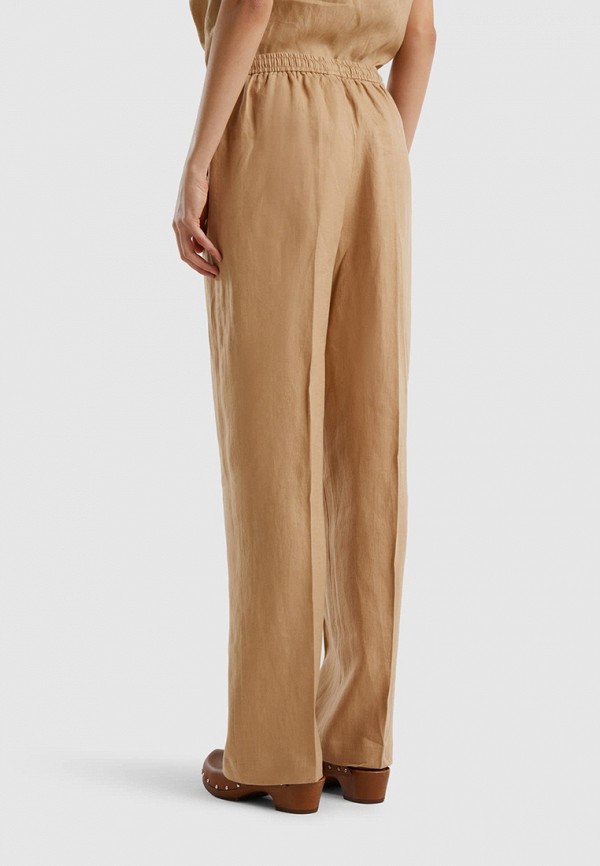 фото Брюки united colors of benetton