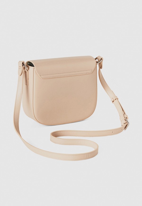 фото Сумка united colors of benetton