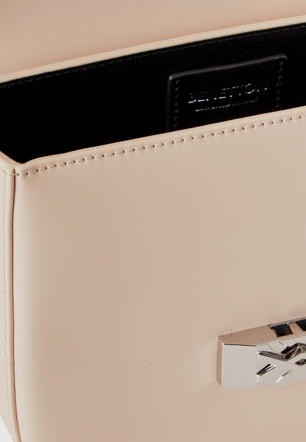 фото Сумка united colors of benetton