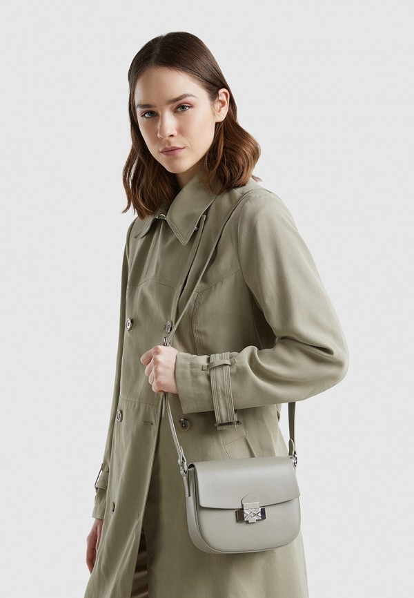 фото Сумка united colors of benetton