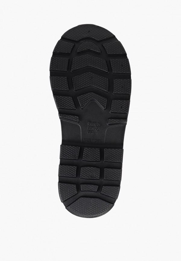 фото Резиновые сапоги kenkä