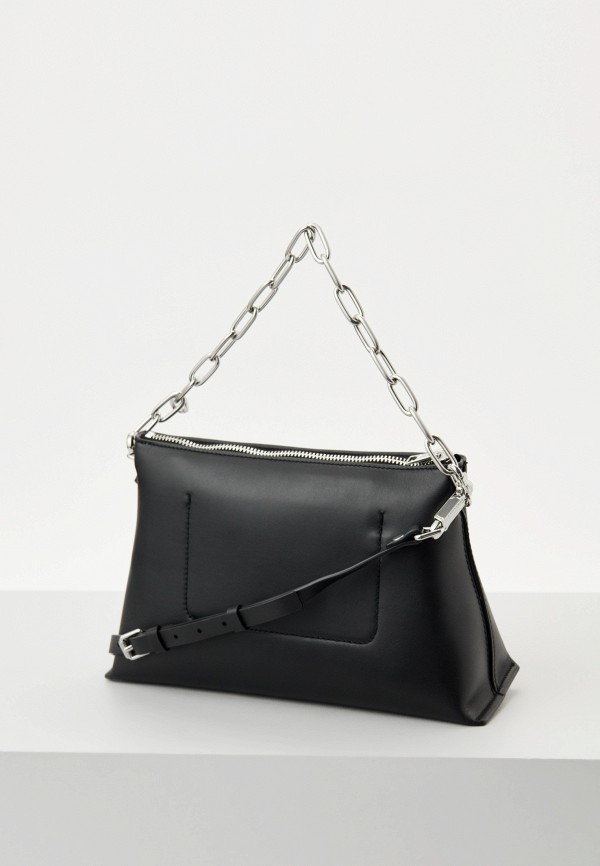 фото Сумка bimba y lola