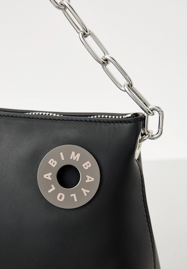 фото Сумка bimba y lola