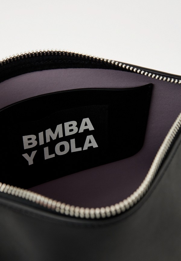 фото Сумка bimba y lola