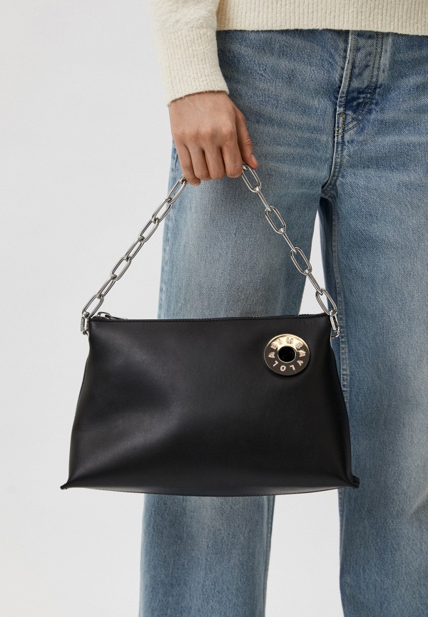 фото Сумка bimba y lola