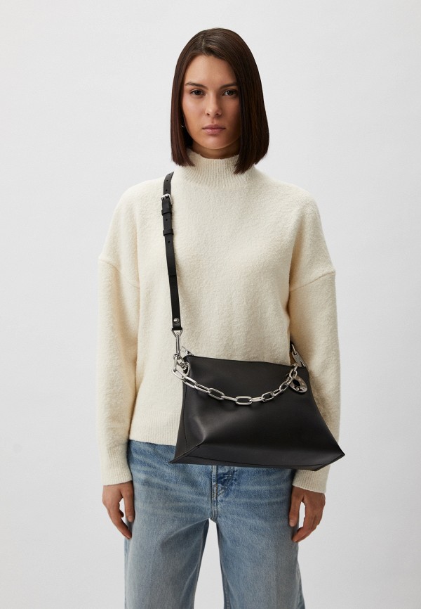 фото Сумка bimba y lola