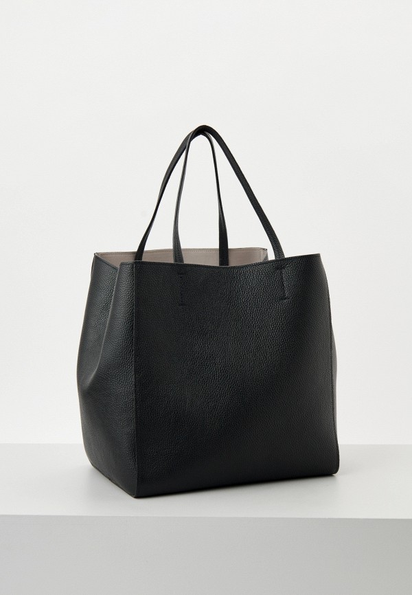 фото Сумка bimba y lola