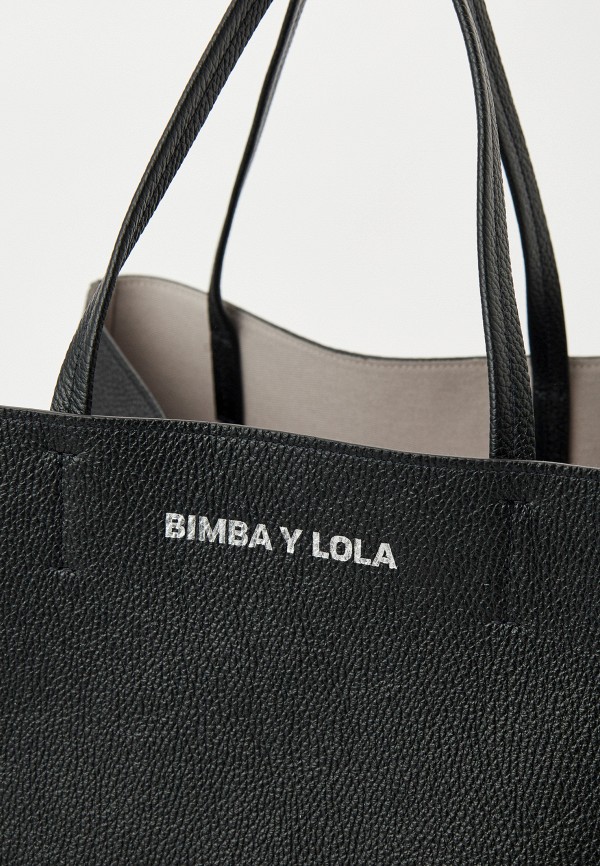 фото Сумка bimba y lola