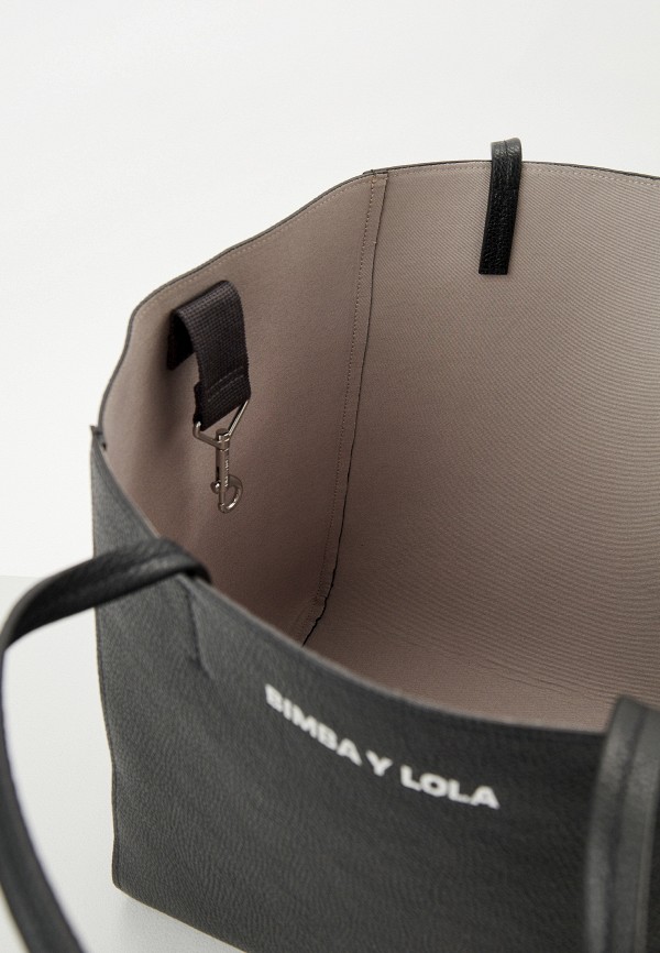 фото Сумка bimba y lola