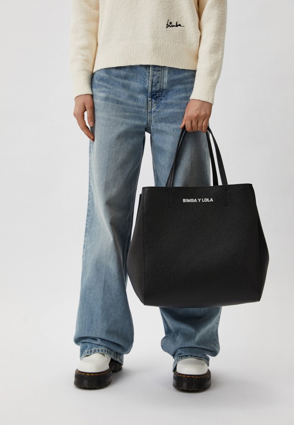 фото Сумка bimba y lola