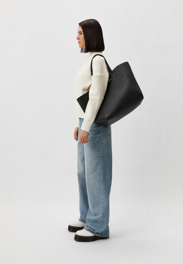 фото Сумка bimba y lola