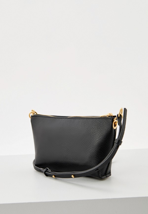 фото Сумка bimba y lola